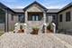 14300 W 167th, Homer Glen, IL 60491