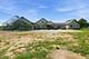 14300 W 167th, Homer Glen, IL 60491