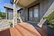 14300 W 167th, Homer Glen, IL 60491