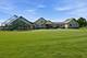 14300 W 167th, Homer Glen, IL 60491