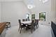 14300 W 167th, Homer Glen, IL 60491