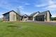 14300 W 167th, Homer Glen, IL 60491