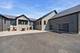 14300 W 167th, Homer Glen, IL 60491