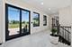 14300 W 167th, Homer Glen, IL 60491