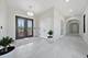 14300 W 167th, Homer Glen, IL 60491