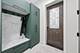14300 W 167th, Homer Glen, IL 60491
