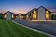 14300 W 167th, Homer Glen, IL 60491