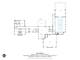 14300 W 167th, Homer Glen, IL 60491