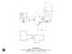 14300 W 167th, Homer Glen, IL 60491