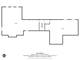 14300 W 167th, Homer Glen, IL 60491