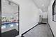 14300 W 167th, Homer Glen, IL 60491