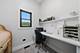 14300 W 167th, Homer Glen, IL 60491