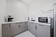 14300 W 167th, Homer Glen, IL 60491
