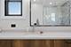 14300 W 167th, Homer Glen, IL 60491