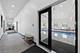 14300 W 167th, Homer Glen, IL 60491
