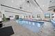 14300 W 167th, Homer Glen, IL 60491