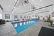 14300 W 167th, Homer Glen, IL 60491