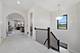 14300 W 167th, Homer Glen, IL 60491