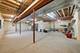 14300 W 167th, Homer Glen, IL 60491