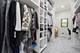 14300 W 167th, Homer Glen, IL 60491