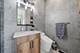 14300 W 167th, Homer Glen, IL 60491