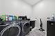 14300 W 167th, Homer Glen, IL 60491