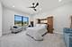 14300 W 167th, Homer Glen, IL 60491