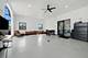 14300 W 167th, Homer Glen, IL 60491