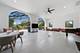 14300 W 167th, Homer Glen, IL 60491