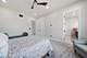 14300 W 167th, Homer Glen, IL 60491