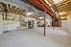 14300 W 167th, Homer Glen, IL 60491
