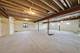 14300 W 167th, Homer Glen, IL 60491