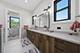 14300 W 167th, Homer Glen, IL 60491