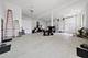 14300 W 167th, Homer Glen, IL 60491