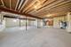 14300 W 167th, Homer Glen, IL 60491