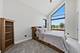 14300 W 167th, Homer Glen, IL 60491