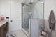 14300 W 167th, Homer Glen, IL 60491