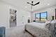 14300 W 167th, Homer Glen, IL 60491