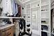 14300 W 167th, Homer Glen, IL 60491