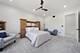14300 W 167th, Homer Glen, IL 60491