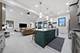 14300 W 167th, Homer Glen, IL 60491