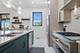 14300 W 167th, Homer Glen, IL 60491
