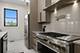 14300 W 167th, Homer Glen, IL 60491