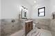 14300 W 167th, Homer Glen, IL 60491
