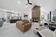 14300 W 167th, Homer Glen, IL 60491