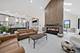 14300 W 167th, Homer Glen, IL 60491