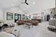 14300 W 167th, Homer Glen, IL 60491