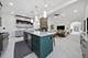 14300 W 167th, Homer Glen, IL 60491
