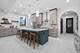 14300 W 167th, Homer Glen, IL 60491