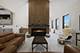 14300 W 167th, Homer Glen, IL 60491